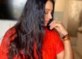 Rupali Ganguly