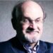Salman Rushdie