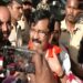 Sanjay Raut