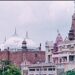 Shri Krishna Janmabhoomi Case