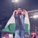 Tejaswin Shankar