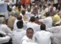 Tyagi Mahapanchayat