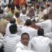 Tyagi Mahapanchayat