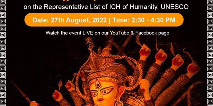 UNESCO Heritage List