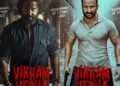Vikram Vedha