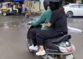 Virat-Anushka