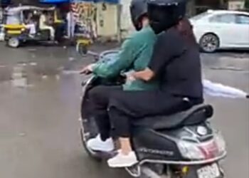 Virat-Anushka