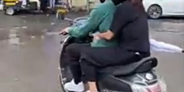 Virat-Anushka