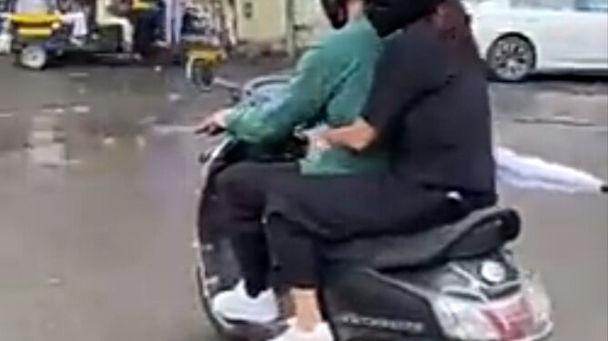 Virat-Anushka