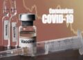 Covid Booster Dose