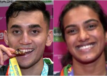 CWG 2022