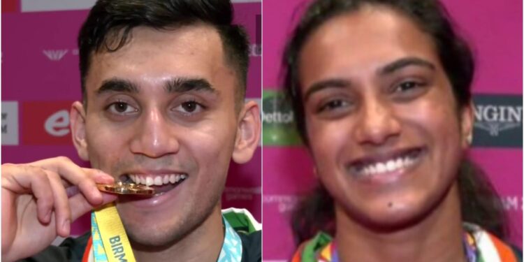 CWG 2022
