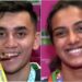 CWG 2022