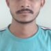 terrorist arrested