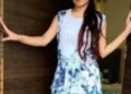 Ankita Bhandari