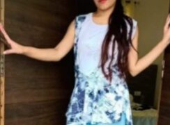 Ankita Bhandari