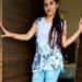 Ankita Bhandari