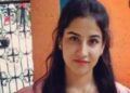 Ankita Bhandari murder Case 