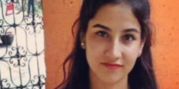 Ankita Bhandari murder Case 