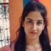 Ankita Bhandari murder Case 