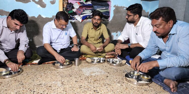 ArvindKejriwal