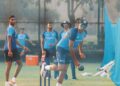 Asia Cup