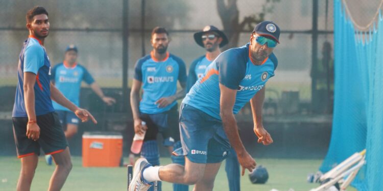 Asia Cup