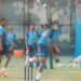 Asia Cup