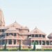 Ayodhya Dham