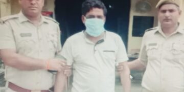 Badaun Case