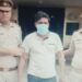 Badaun Case
