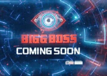 Bigg boss 16 