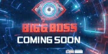 Bigg boss 16 