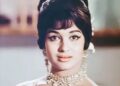 Dadasaheb Phalke Award