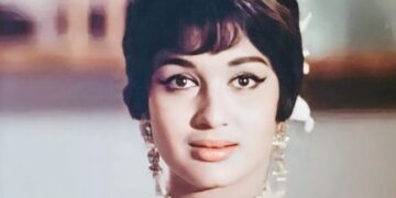 Dadasaheb Phalke Award