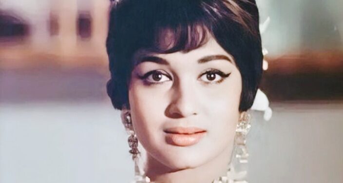 Dadasaheb Phalke Award