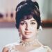 Dadasaheb Phalke Award