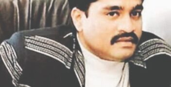 Daud Ibrahim