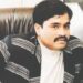 Daud Ibrahim