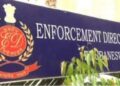 Enforcement Directorate