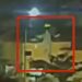 Ghost in Varanasi