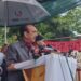 Ghulam Nabi Azad 