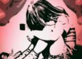 Girl Molesting
