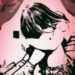 Girl Molesting