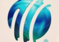 ICC