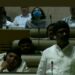 Jharkhand Politics