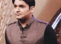 Kapil Sharma