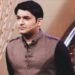 Kapil Sharma