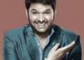 Kapil Sharma TV Show