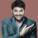 Kapil Sharma TV Show